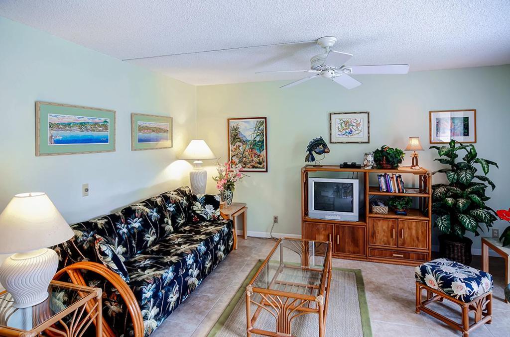 Oceanview Kailua-Kona Condo With Private Balcony! Exterior photo